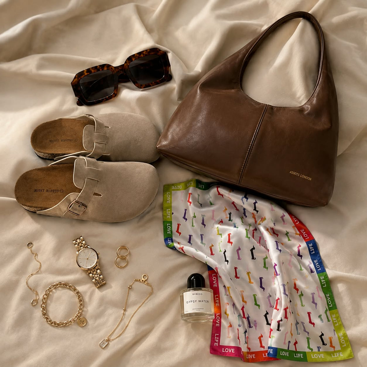 Accessories Shop All