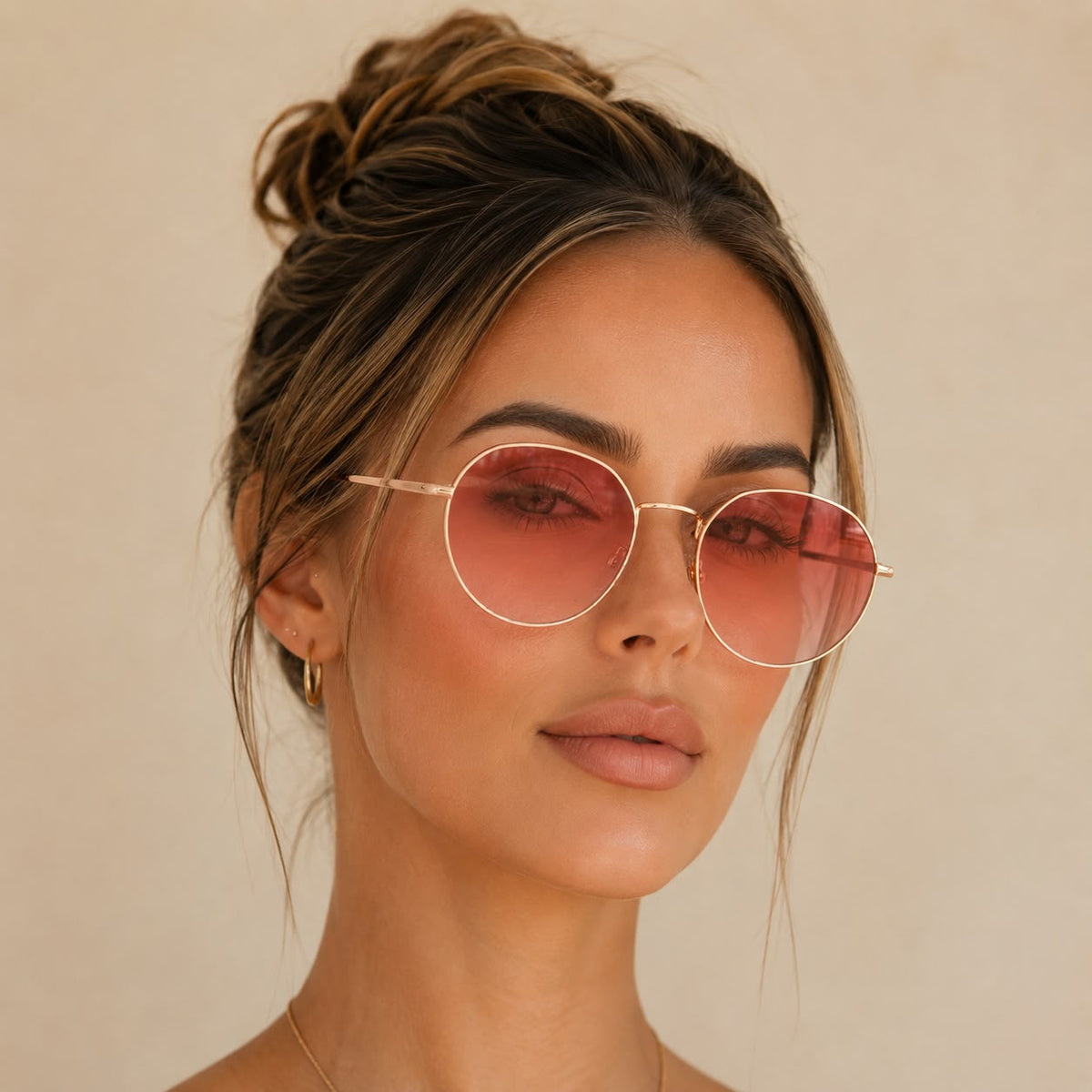 Accessories Sunglasses