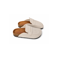 Slipper Mokassin – Bequemer Freizeitschuh mit Penny-Loafer-Design
