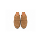 Slipper Mokassins – Bequeme Freizeitschuhe
