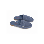 Slipper Mokassins – Bequeme Freizeitschuhe
