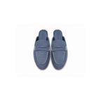Slipper Mokassins – Bequeme Freizeitschuhe
