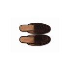Slipper Mokassins – Bequeme Freizeitschuhe