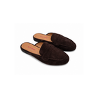 Slipper Mokassins – Bequeme Freizeitschuhe