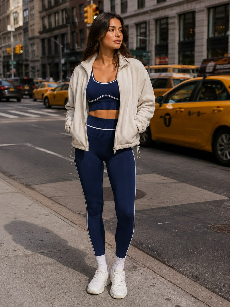 Instagram post